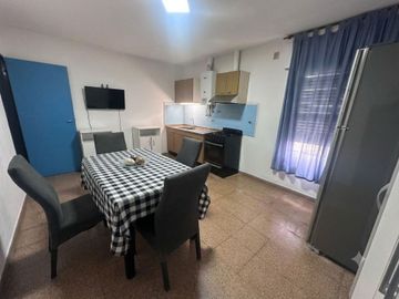 VENTA CASA 3 DORMITORIOS PATIO ALTO VERDE CÓRDOBA