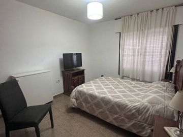 VENTA CASA 3 DORMITORIOS PATIO ALTO VERDE CÓRDOBA