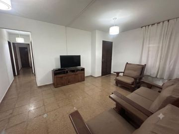 VENTA CASA 3 DORMITORIOS PATIO ALTO VERDE CÓRDOBA