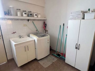 VENTA CASA 3 DORMITORIOS PATIO ALTO VERDE CÓRDOBA