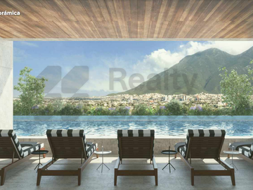 Departamentos en Venta en Centro
