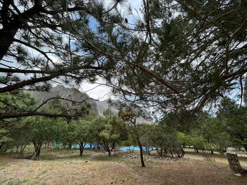 Terrenos en Venta en Sin Colonia