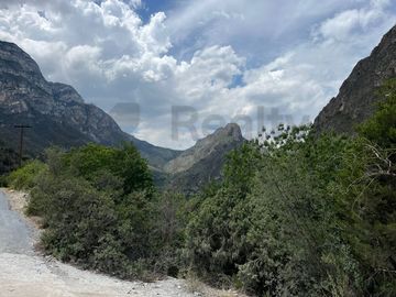 Terrenos en Venta en Sin Colonia