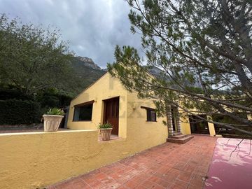 Terrenos en Venta en Sin Colonia