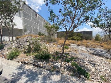 Terrenos en Venta en Parque 300