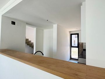 VENTA DUPLEX Umbra Housing BoutiqueZONA SUR