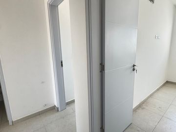 VENTA DUPLEX Umbra Housing BoutiqueZONA SUR