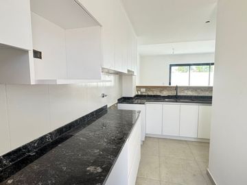 VENTA DUPLEX Umbra Housing BoutiqueZONA SUR
