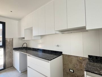 VENTA DUPLEX Umbra Housing BoutiqueZONA SUR