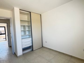 VENTA DUPLEX Umbra Housing BoutiqueZONA SUR