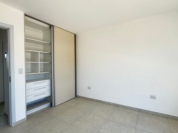 VENTA DUPLEX Umbra Housing BoutiqueZONA SUR