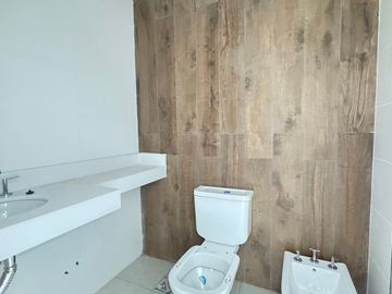 VENTA DUPLEX Umbra Housing BoutiqueZONA SUR