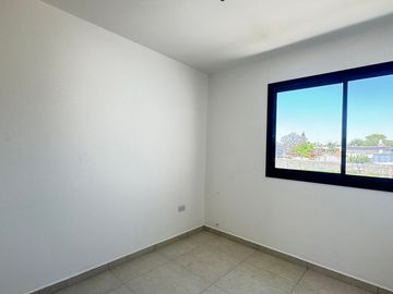 VENTA DUPLEX Umbra Housing BoutiqueZONA SUR