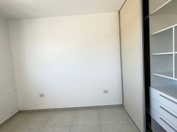VENTA DUPLEX Umbra Housing BoutiqueZONA SUR