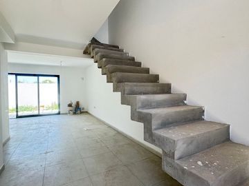VENTA DUPLEX Umbra Housing BoutiqueZONA SUR