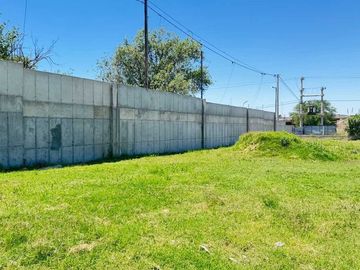 VENTA DUPLEX Umbra Housing BoutiqueZONA SUR