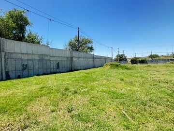 VENTA DUPLEX Umbra Housing BoutiqueZONA SUR