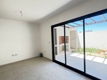 VENTA DUPLEX Umbra Housing BoutiqueZONA SUR