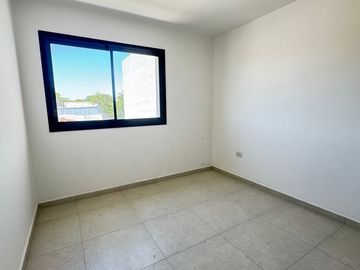 VENTA DUPLEX Umbra Housing BoutiqueZONA SUR