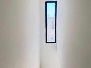 VENTA DUPLEX Umbra Housing BoutiqueZONA SUR