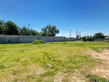 VENTA DUPLEX Umbra Housing BoutiqueZONA SUR