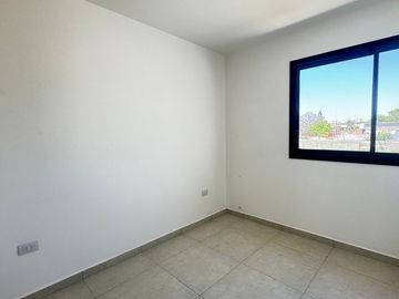 VENTA DUPLEX Umbra Housing BoutiqueZONA SUR