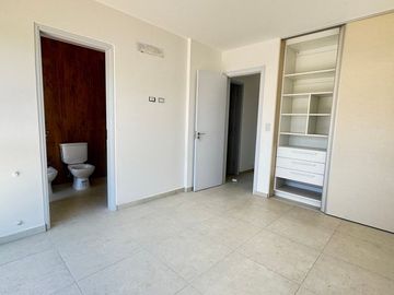 VENTA DUPLEX Umbra Housing BoutiqueZONA SUR