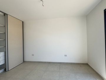 VENTA DUPLEX Umbra Housing BoutiqueZONA SUR