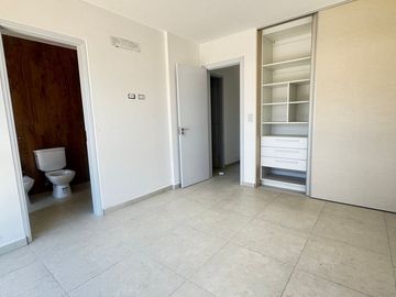 VENTA DUPLEX Umbra Housing BoutiqueZONA SUR