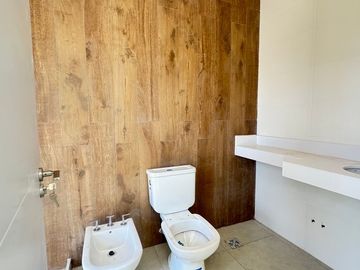 VENTA DUPLEX Umbra Housing BoutiqueZONA SUR