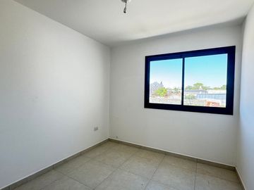 VENTA DUPLEX Umbra Housing BoutiqueZONA SUR