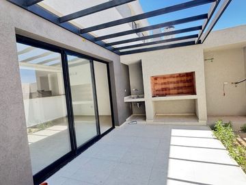 VENTA DUPLEX Umbra Housing BoutiqueZONA SUR
