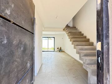 VENTA DUPLEX Umbra Housing BoutiqueZONA SUR