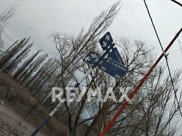 VENTA TERRENO CINCO SALTOS