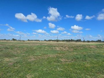 Lote de 602 m² en Las Victorias - CANNIING