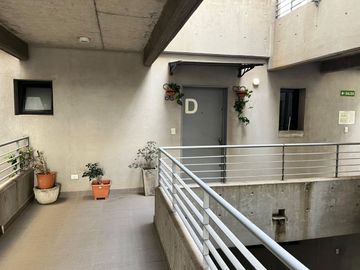 Venta Departamento 3 Ambientes Barrio Olímpico