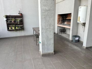 Venta Departamento 3 Ambientes Barrio Olímpico