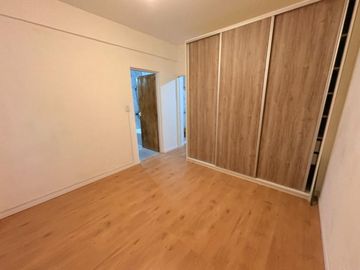VENTA DEPTO BALVANERA 2 AMB APTO CREDITO INVERSION