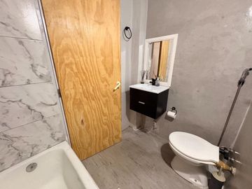 VENTA DEPTO BALVANERA 2 AMB APTO CREDITO INVERSION