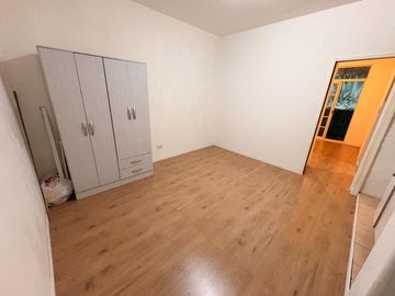 VENTA DEPTO BALVANERA 2 AMB APTO CREDITO INVERSION