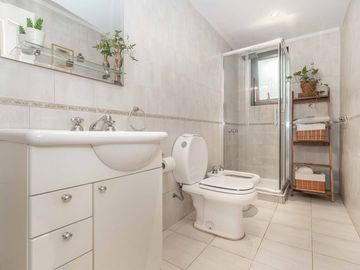 VENTA CASA SAINT THOMAS NORTE