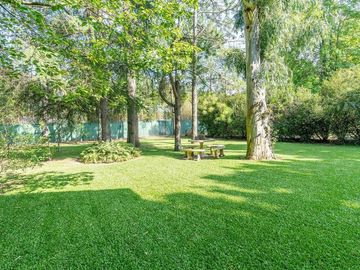 VENTA CASA SAINT THOMAS NORTE