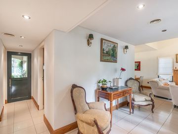 VENTA CASA SAINT THOMAS NORTE