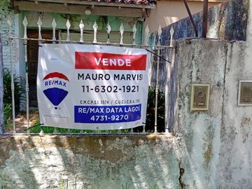 TERRENO APTO DESARROLLO.TIGRE RESIDENCIAL