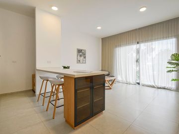 VENTA DEPARTAMENTO 2 AMB ESTRENAR COCHERA PILAR