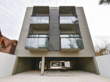 VENTA DEPARTAMENTO 2 AMB ESTRENAR COCHERA PILAR