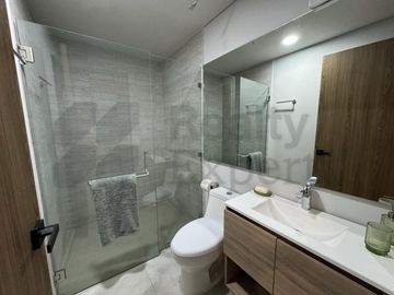 Departamentos en Venta en La Fama