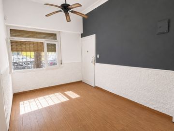 VENTA PH TRES AMB PB SIN EXPENSAS CON TERRAZA