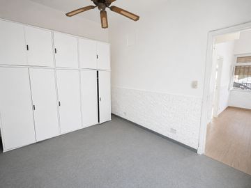 VENTA PH TRES AMB PB SIN EXPENSAS CON TERRAZA