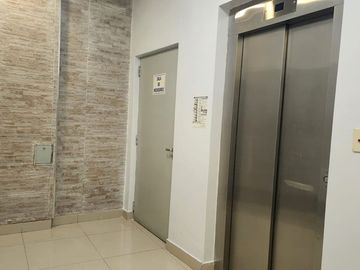 Monoambiente balcón, Excelente ubicación